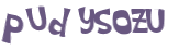 Captcha-test