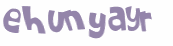 Prueba Captcha