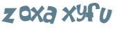 Sfida captcha