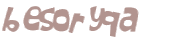 Captcha 챌린지