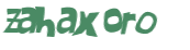 Desafio captcha