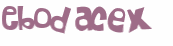 Prueba Captcha
