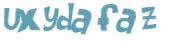 CAPTCHA-haaste