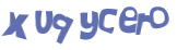 Prueba Captcha