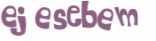 Prueba Captcha