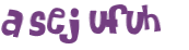 Captcha-test
