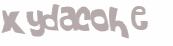 Prueba Captcha