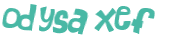 Captcha 챌린지