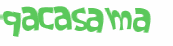 Desafio Captcha