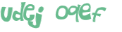 Captcha 챌린지