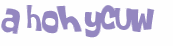 Sfida captcha