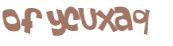 Captcha-test