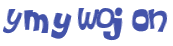 Captcha-Test