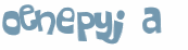 Sfida captcha