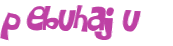 Prueba Captcha