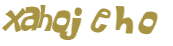 Desafio Captcha
