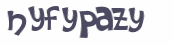 Captcha 챌린지