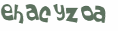 Captcha 챌린지