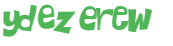 Captcha-Test