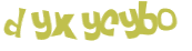 Wyzwanie captcha