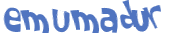 Captchafråga