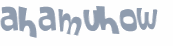 Captchafråga