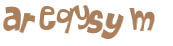 Sfida captcha