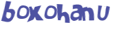 Sfida captcha