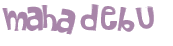 Sfida captcha
