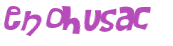 Captcha 챌린지