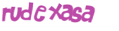 Captcha-udfordring
