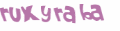 CAPTCHA-haaste