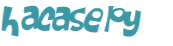 Sfida captcha