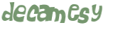 Captcha 챌린지