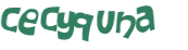 Captchafråga