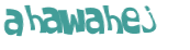 Sfida captcha