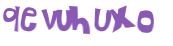 Desafio Captcha