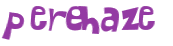 Sfida captcha
