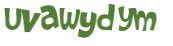 Prueba Captcha