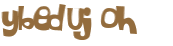 CAPTCHA-haaste