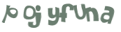 Desafio captcha