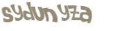 Captchafråga