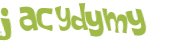 Wyzwanie captcha