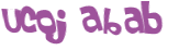 Desafio Captcha