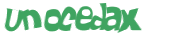 Captchafråga