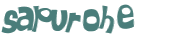Captchafråga