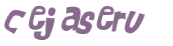 Captcha 챌린지