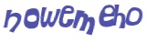 Wyzwanie captcha