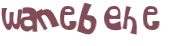Sfida captcha