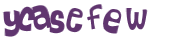 Captcha-test